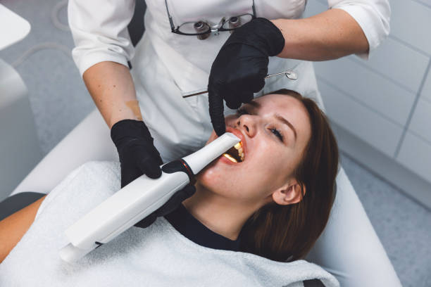 Best After-Hours Emergency Dentist in Flora, IN